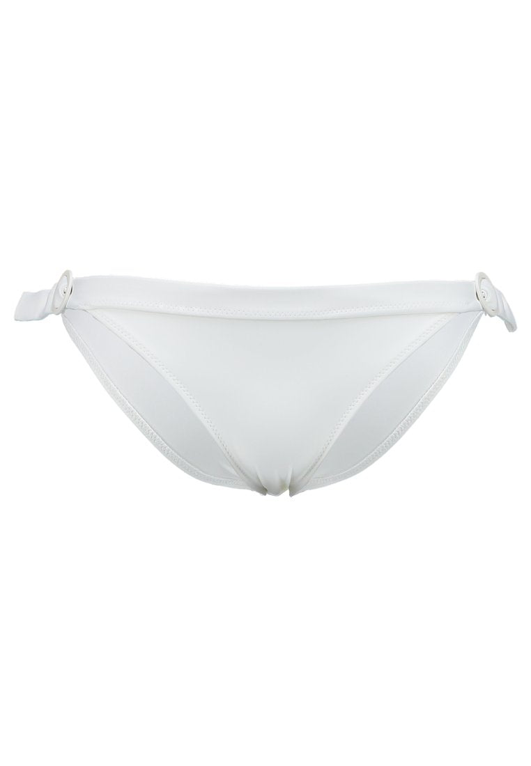 Solid & Striped EVELYN BOTTOM