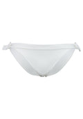 Solid & Striped EVELYN BOTTOM