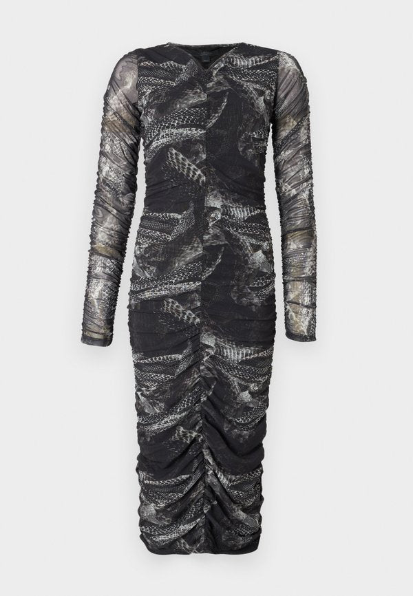 AllSaints KEIKO