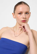 AIGNER AURORA