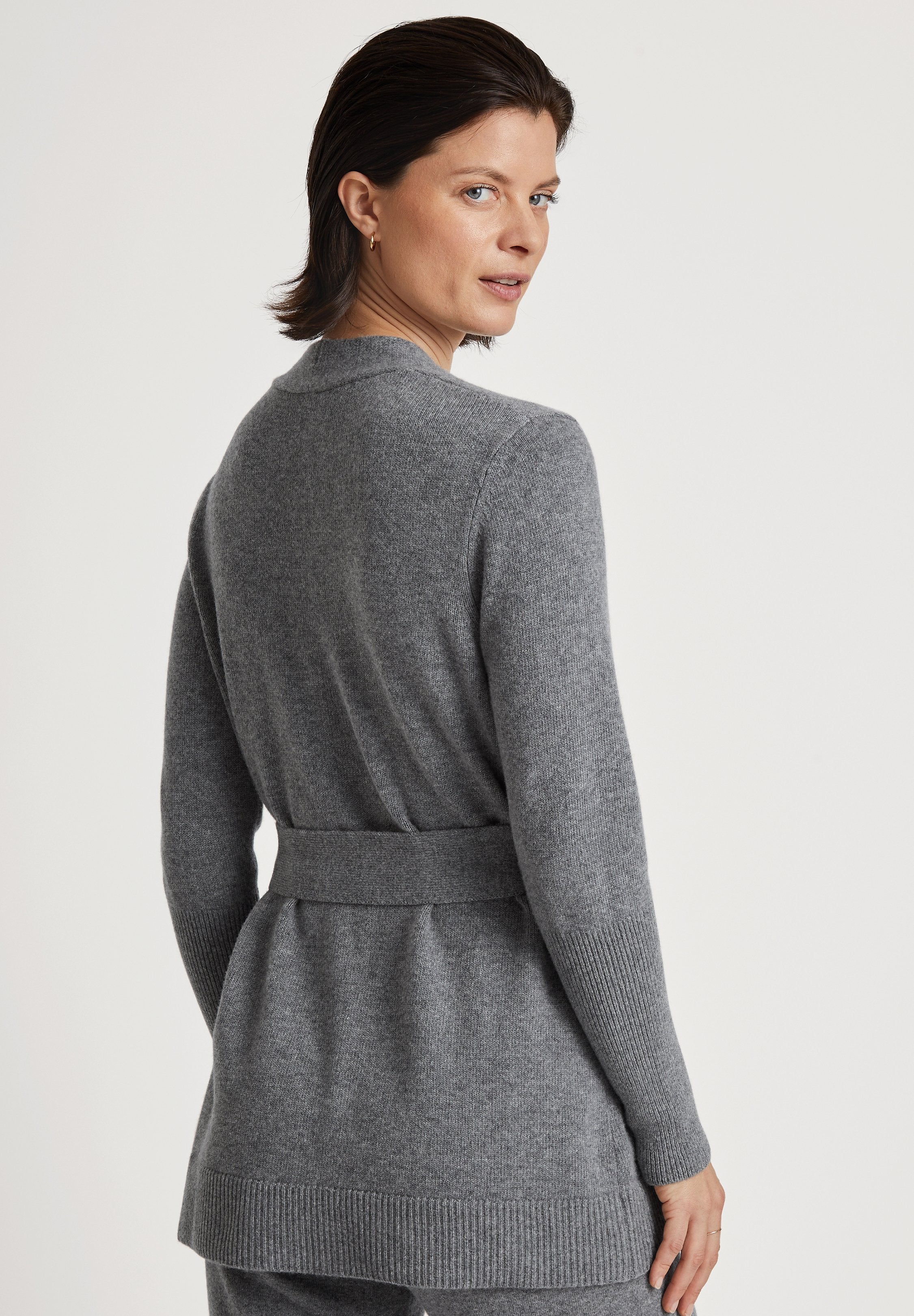 Calida THE COSY COLLECTION