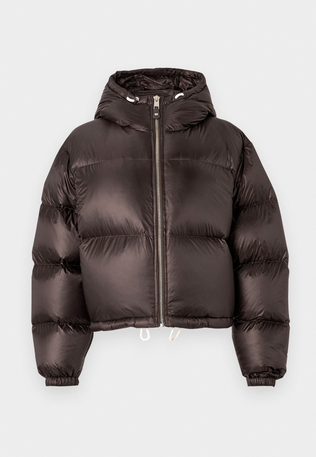 Tommy Hilfiger Daunenjacke Media 1