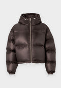 Tommy Hilfiger Daunenjacke Media 1