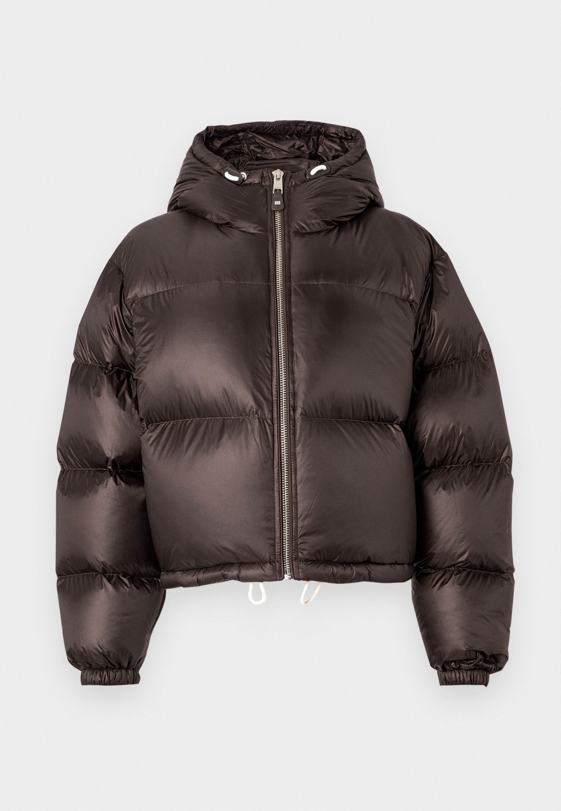 Tommy Hilfiger Daunenjacke Media 1