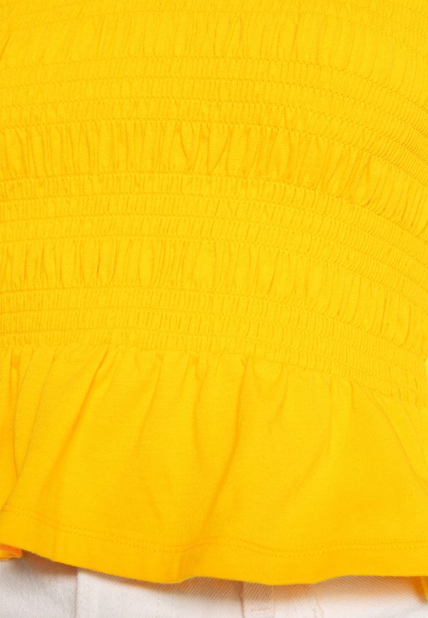 Even&Odd by Zalando