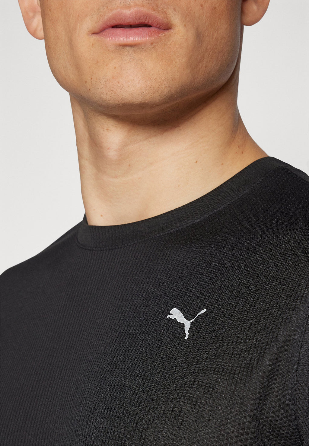 Puma PERFORMANCE TEE