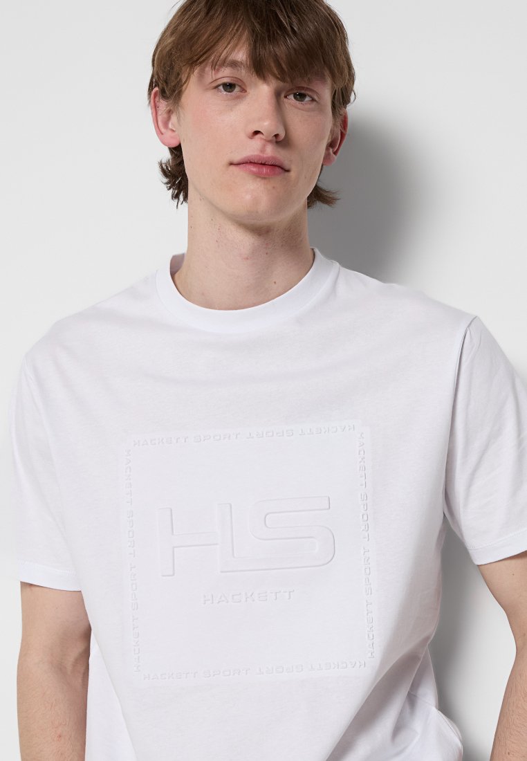 Hackett London