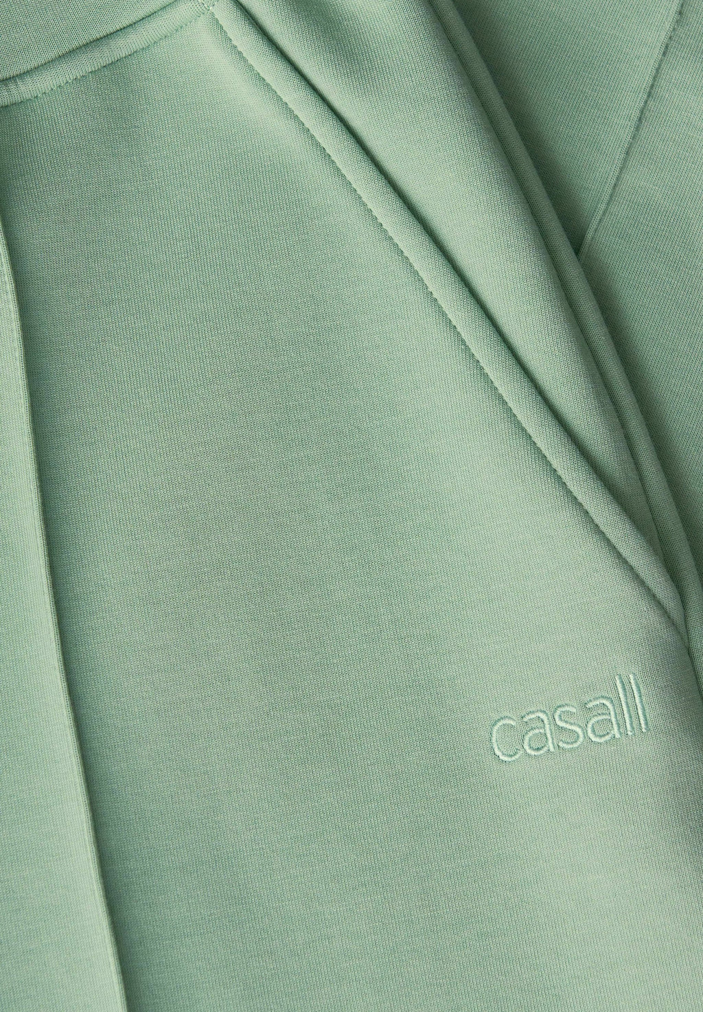 Casall ARIA JOGGERS