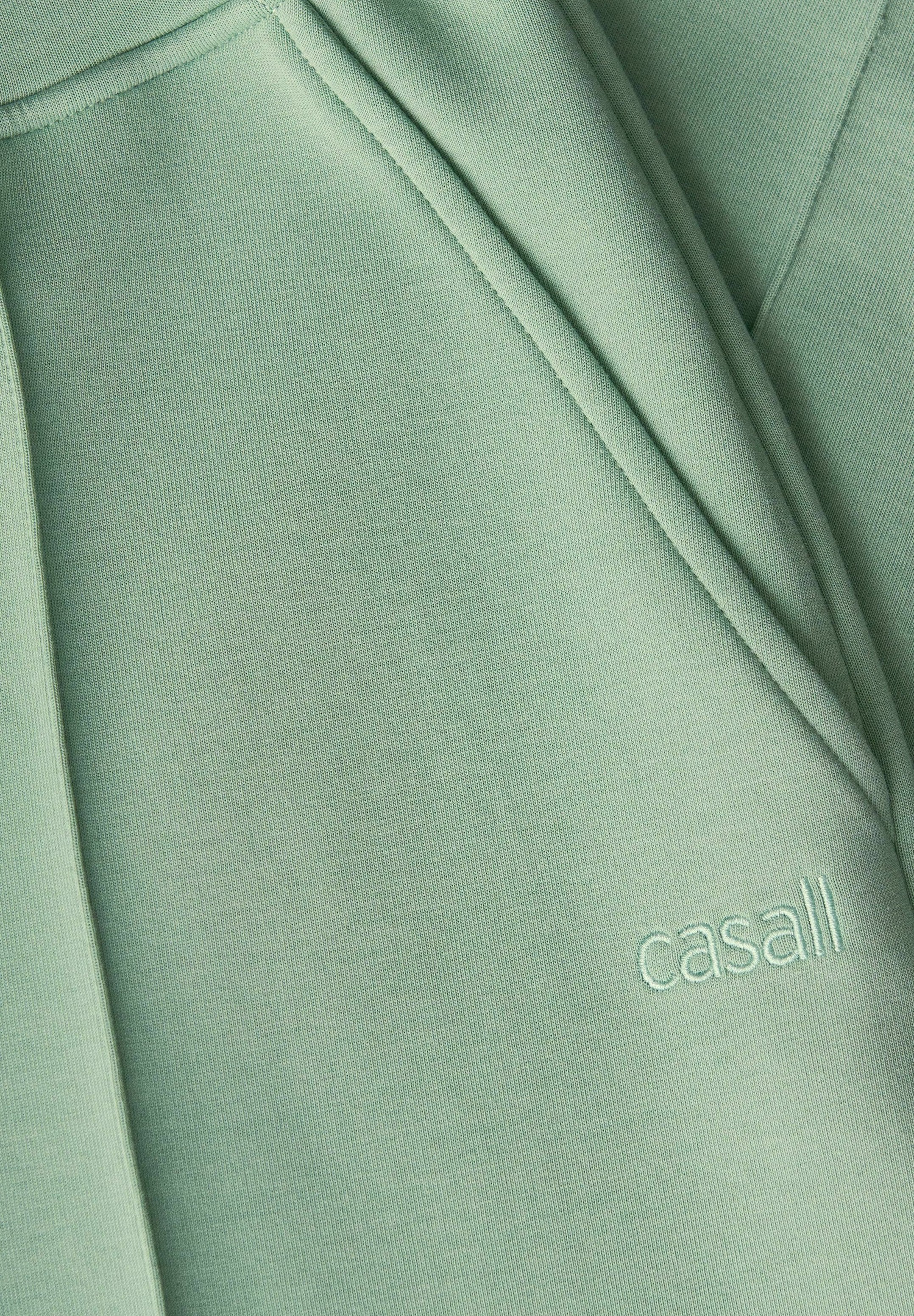 Casall ARIA JOGGERS
