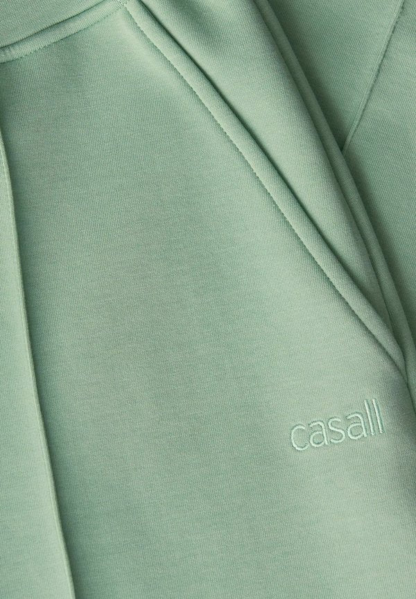 Casall ARIA JOGGERS