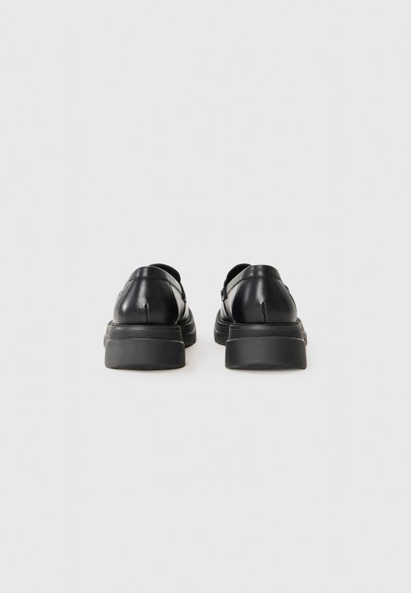 Steve Madden RAIDEN