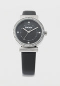 DKNY Uhr Media 1
