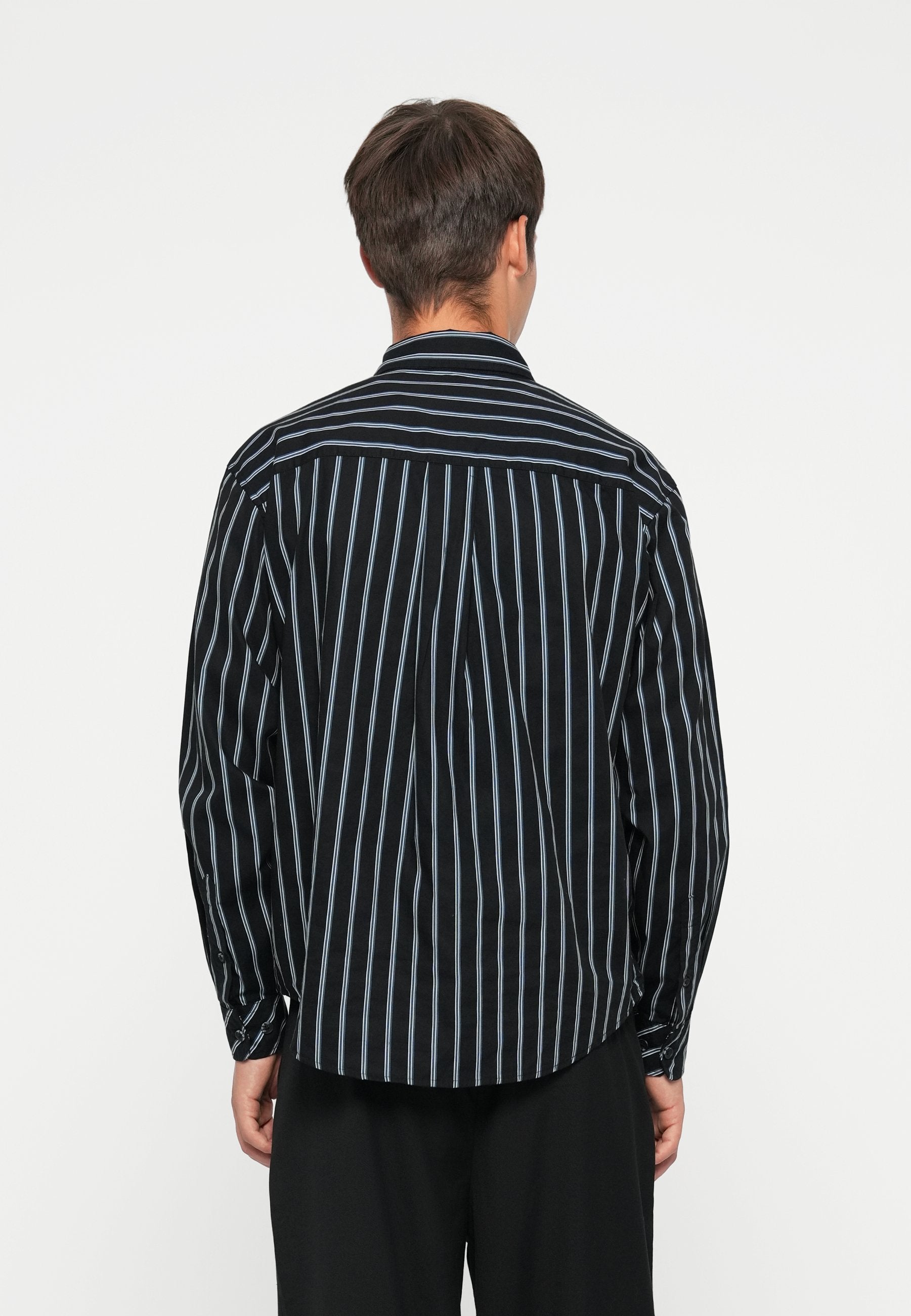 ONSSIGGI SHIRT Media 4