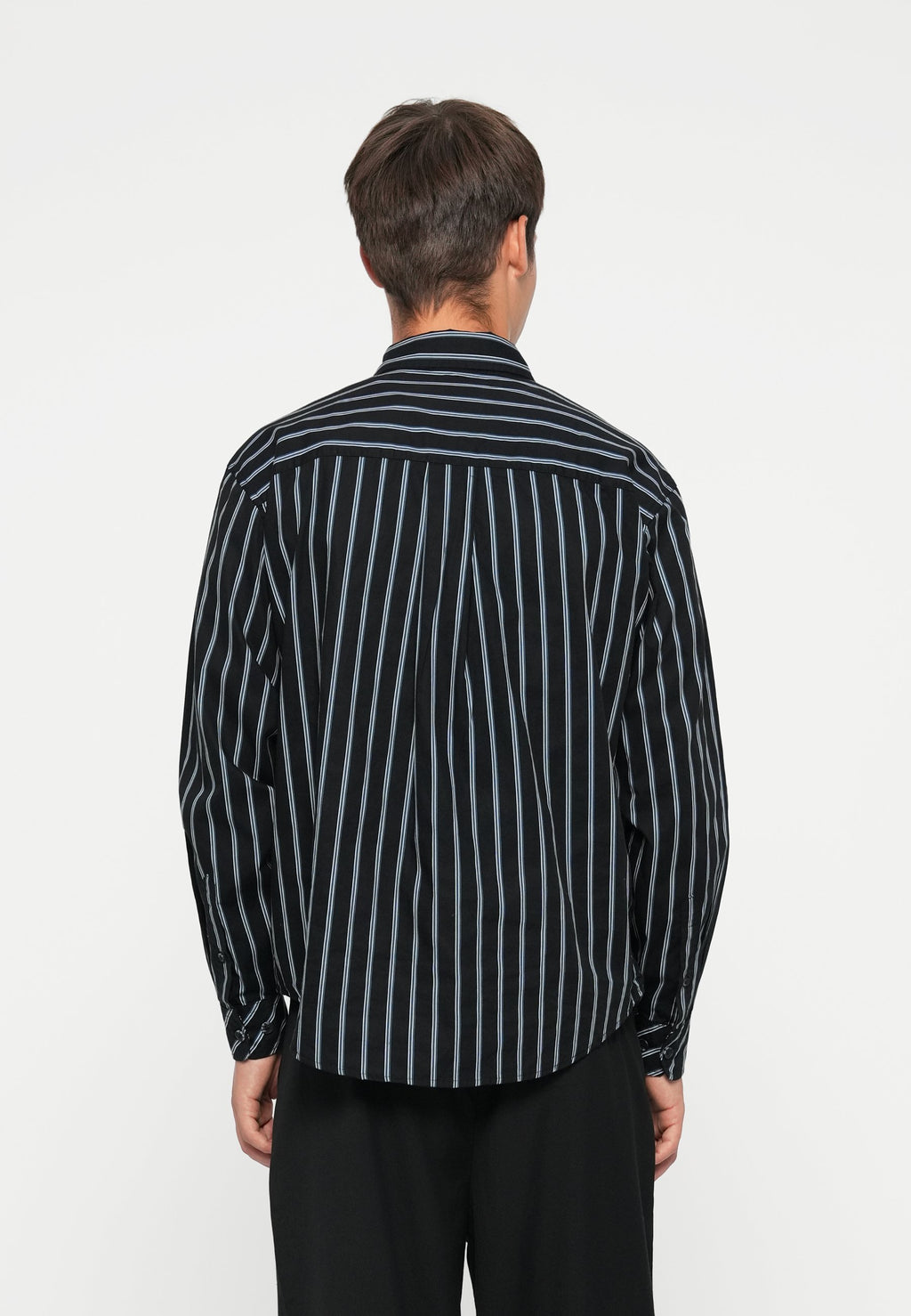 ONSSIGGI SHIRT Media 4