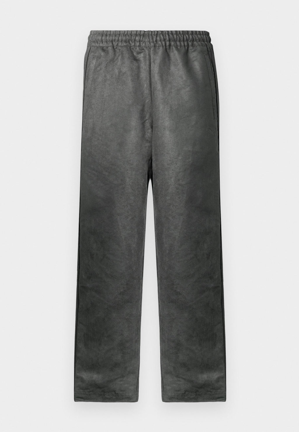 Puma RELAXED TRACK PANTS