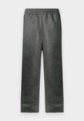 Puma RELAXED TRACK PANTS