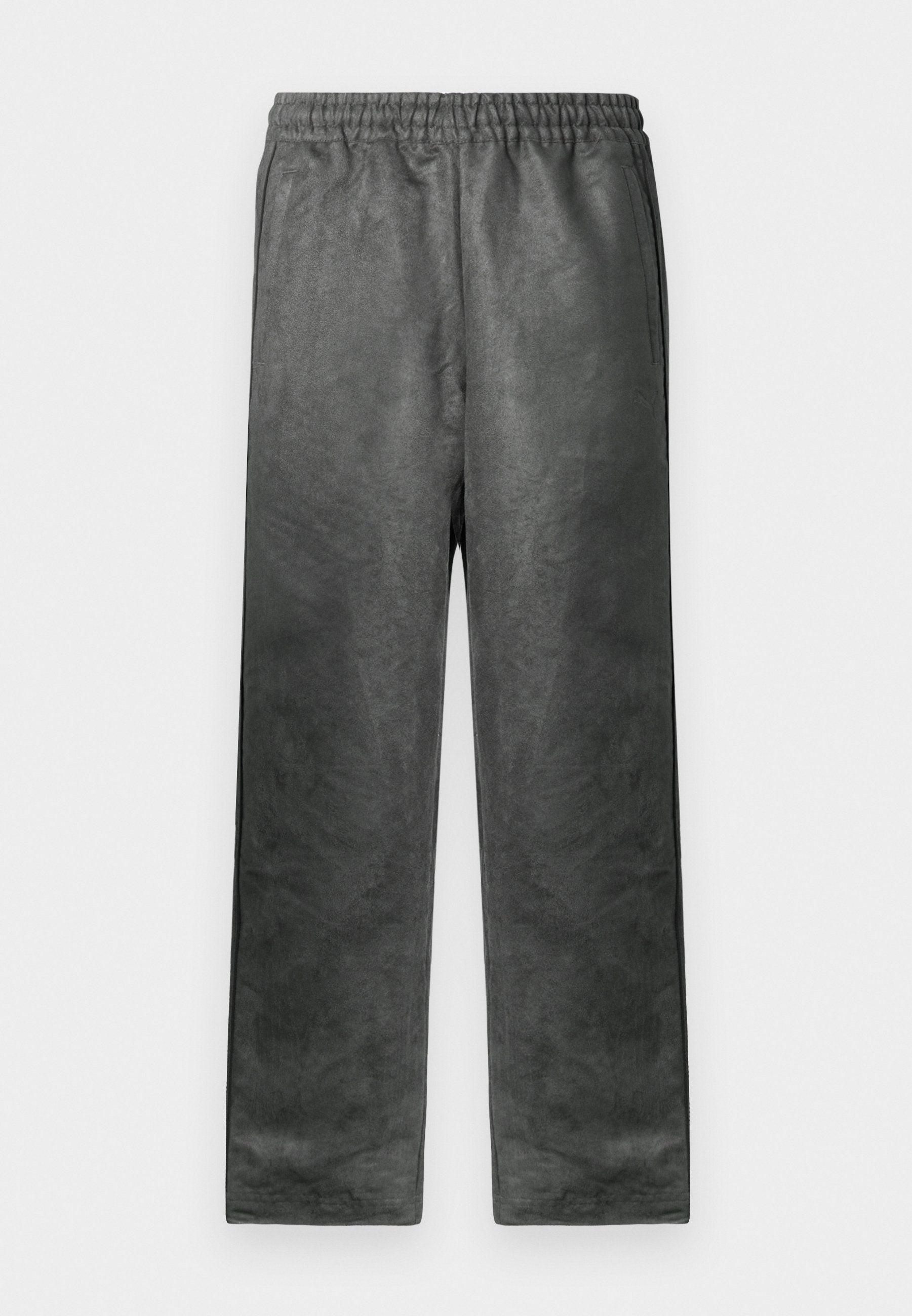 Puma RELAXED TRACK PANTS
