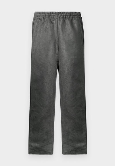 Puma RELAXED TRACK PANTS