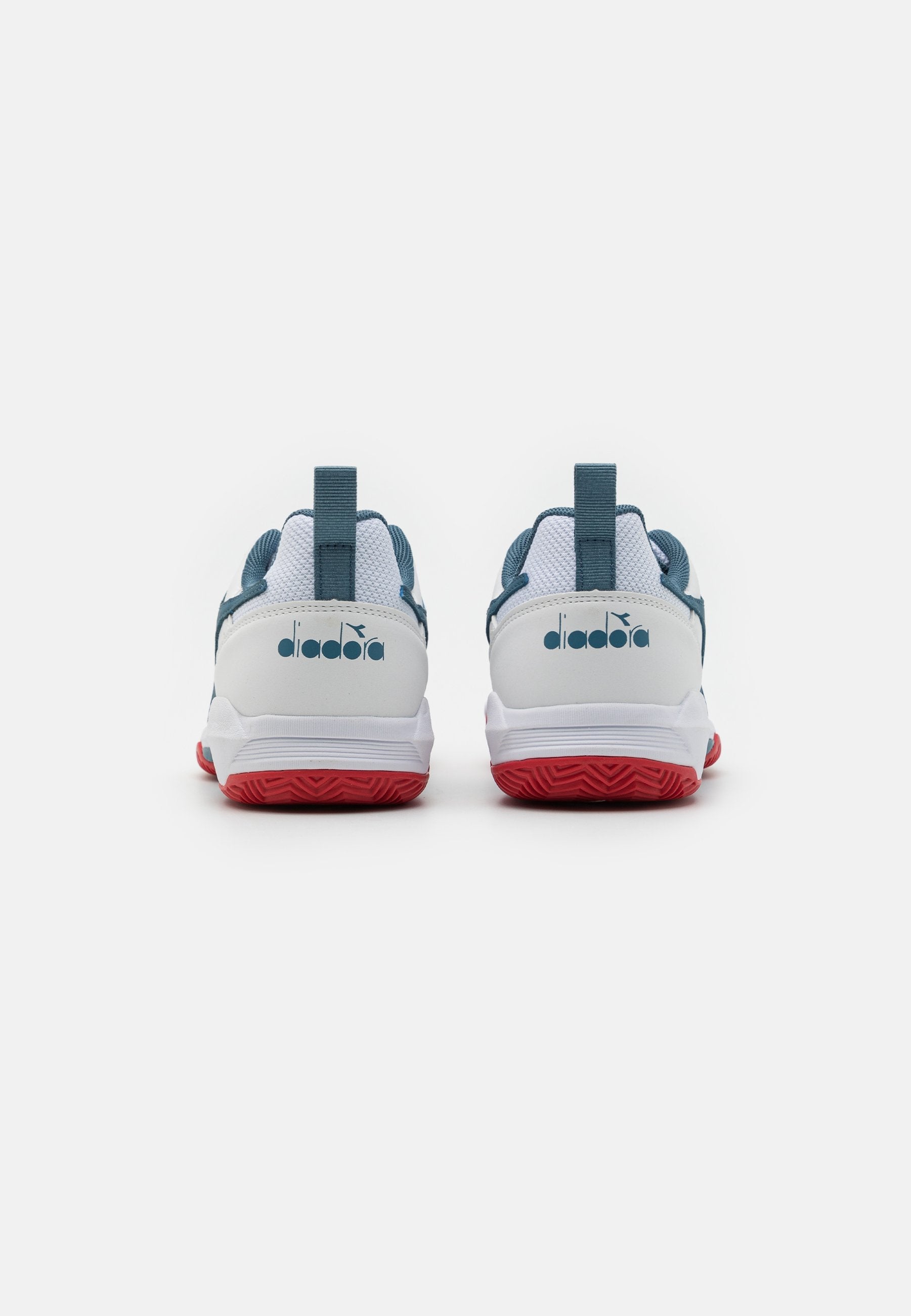 Diadora S.CHALLENGE 5 SL CLAY