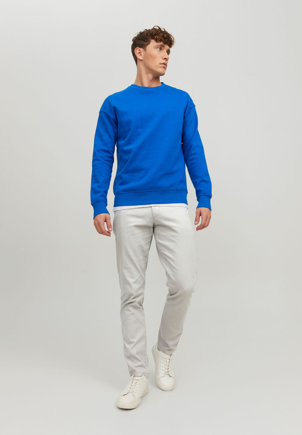 Jack & Jones Chino Slim Fit