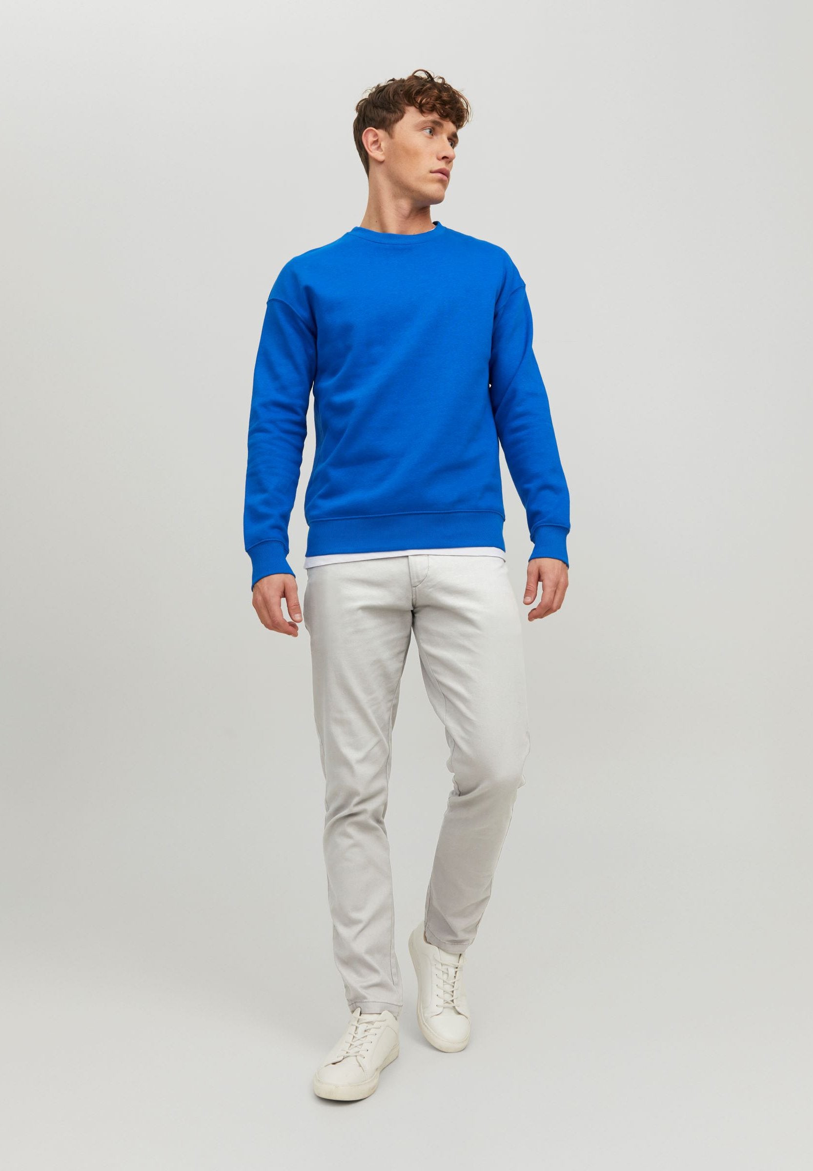 Jack & Jones Chino Slim Fit