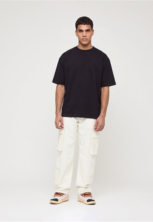 EIGHTYFIVE