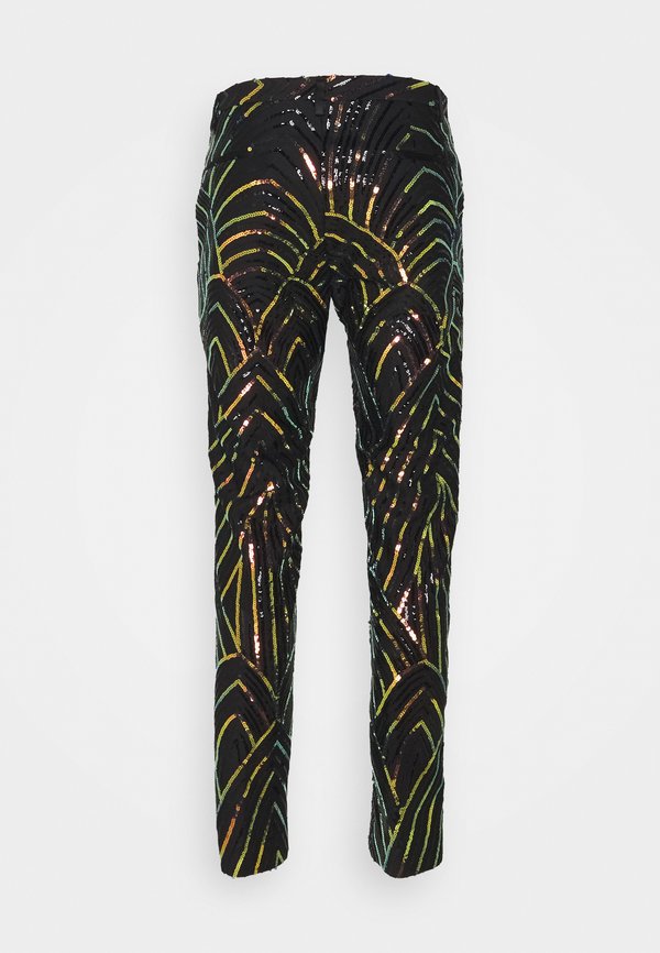 Twisted Tailor FORRESTER SUIT SET