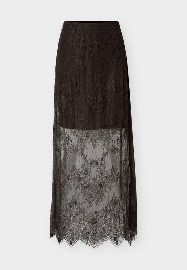 MSCH Copenhagen SKIRT