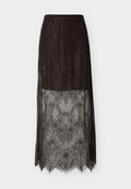 MSCH Copenhagen SKIRT