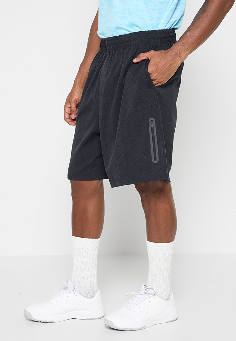 Under Armour UNSTOPPABLE