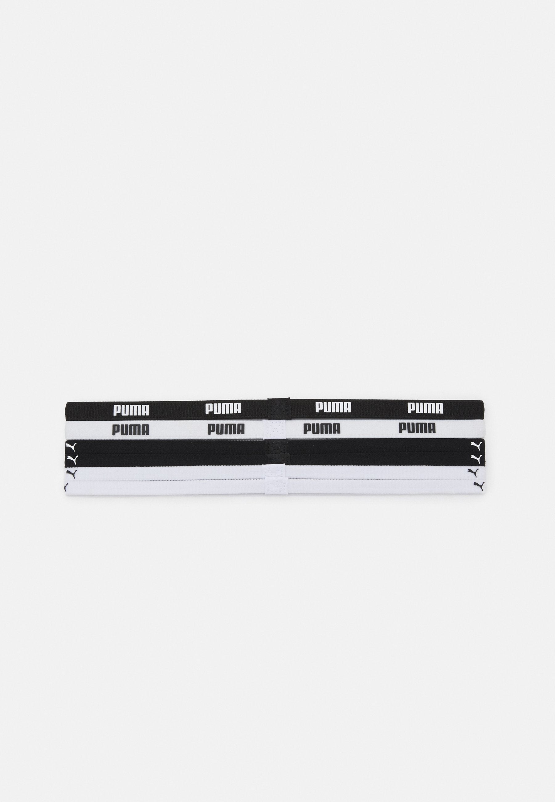 Puma UNISEX 6 PACK