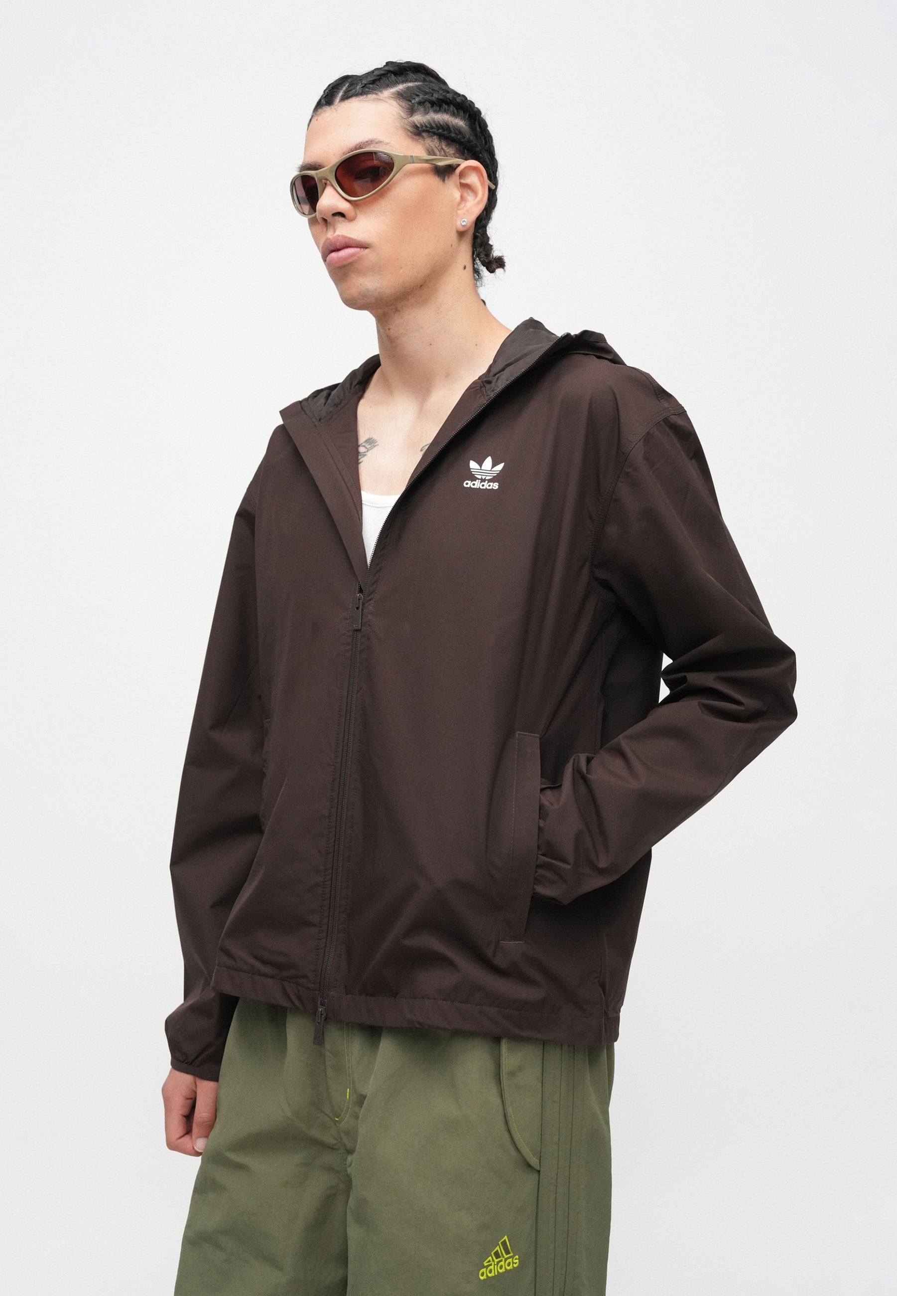 adidas Originals ESSENTIALS