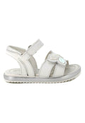 Primigi Riemensandalette Media 1