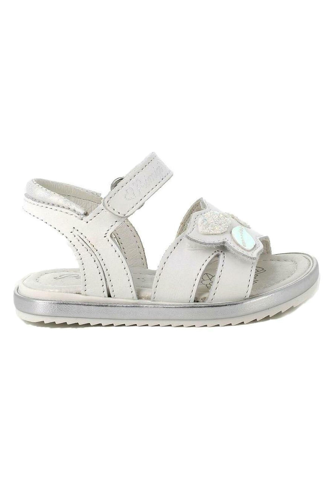 Primigi Riemensandalette Media 1