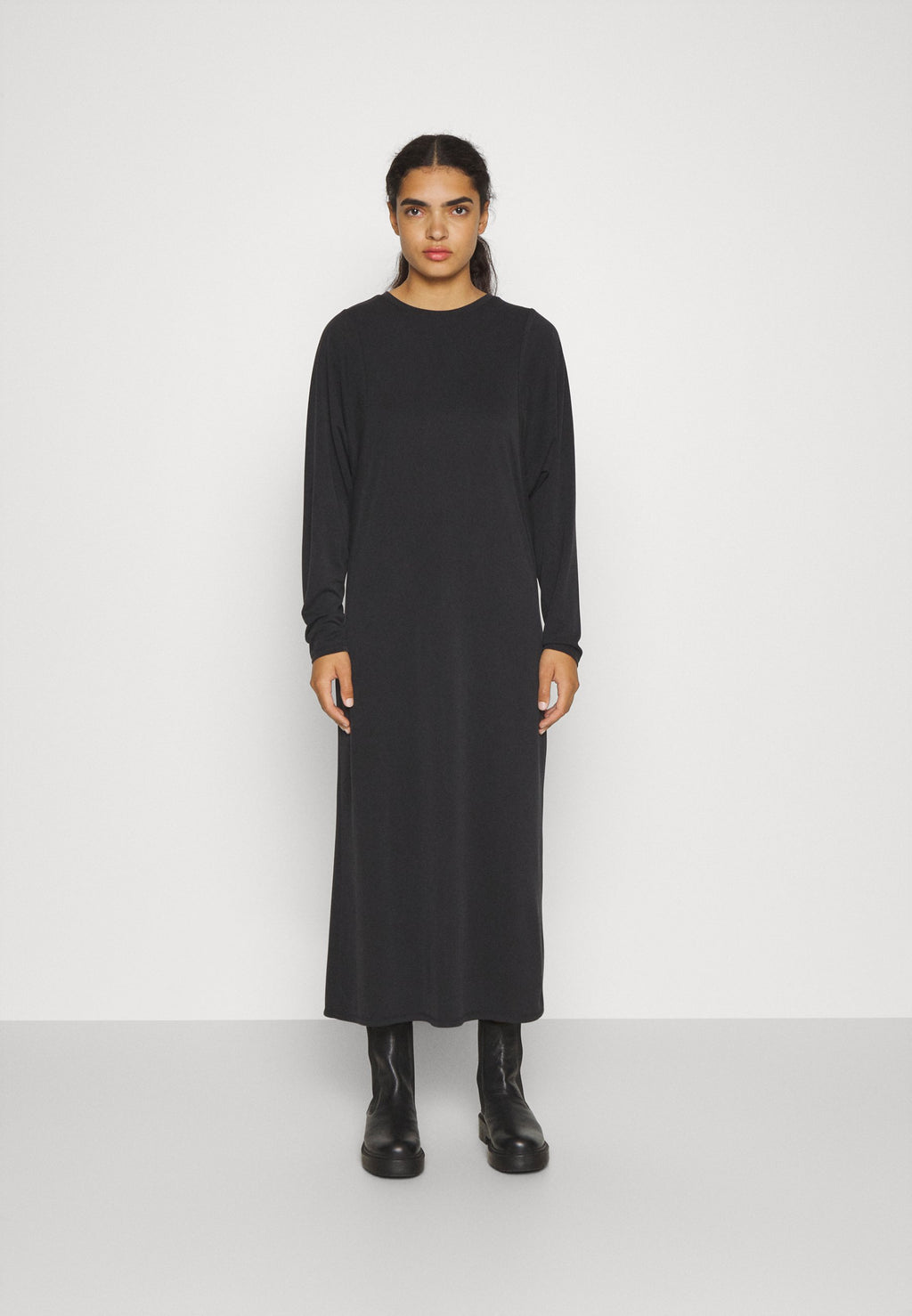 MSCH Copenhagen MSCHELIZZA LYNETTE DRESS