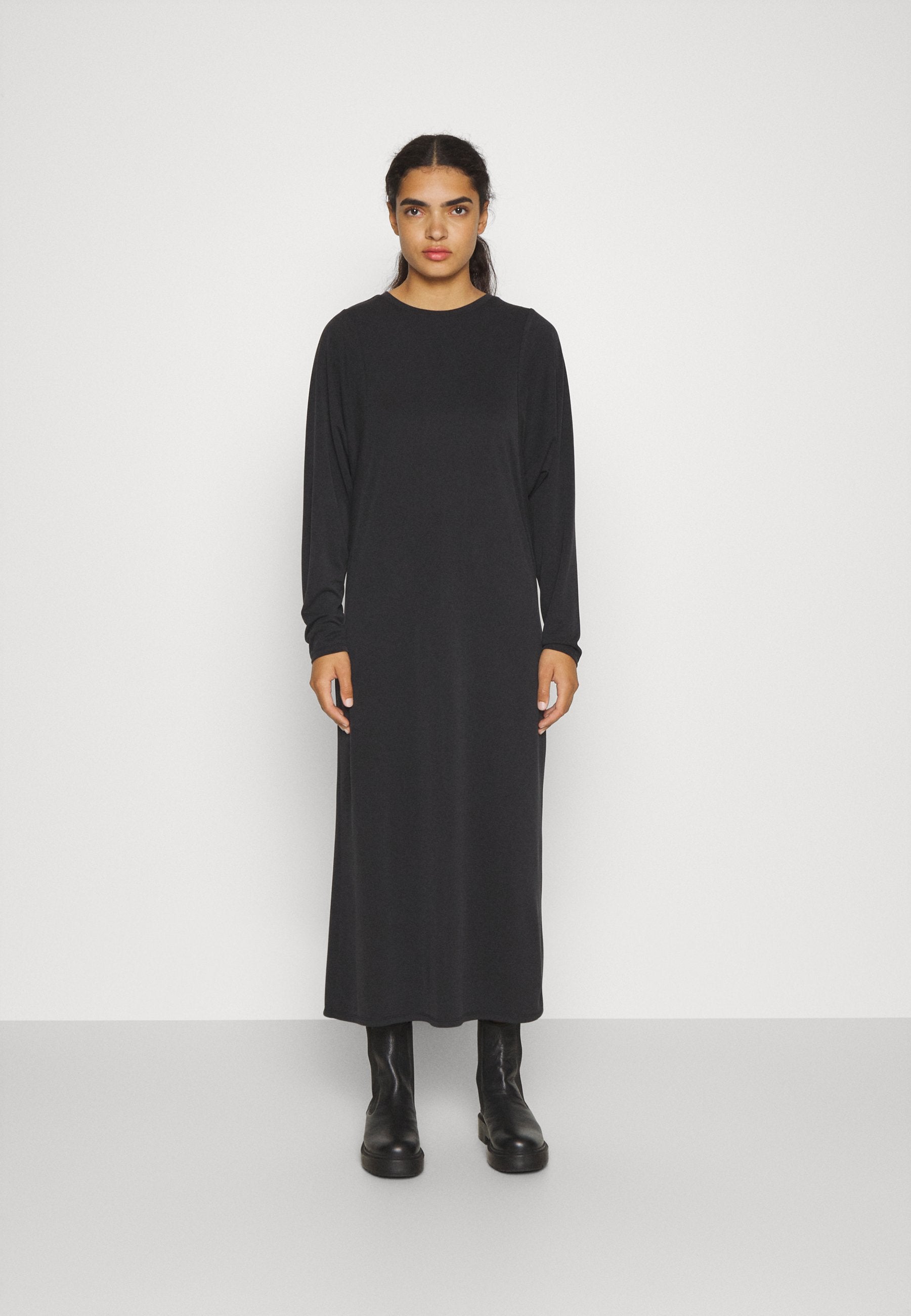 MSCH Copenhagen MSCHELIZZA LYNETTE DRESS