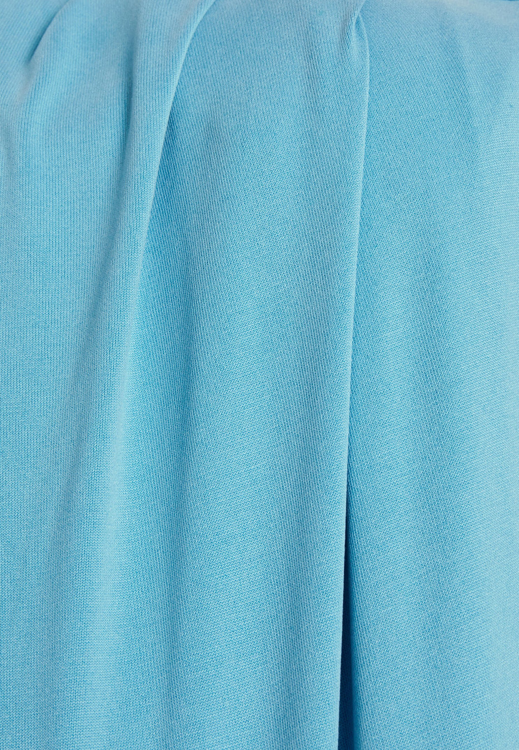 Expresso PLEAT SHOULDER DETAIL