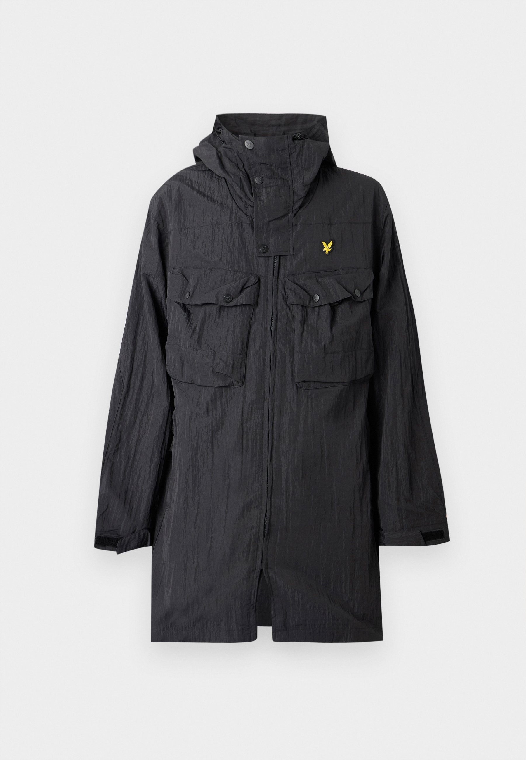 Lyle & Scott GUARD