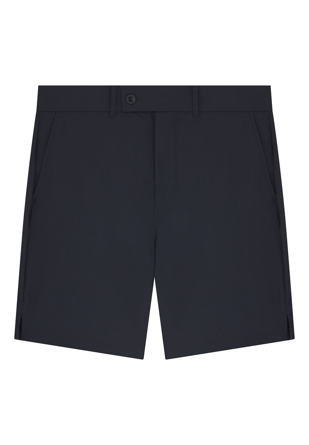 Lyle & Scott GOLF