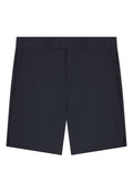 Lyle & Scott GOLF