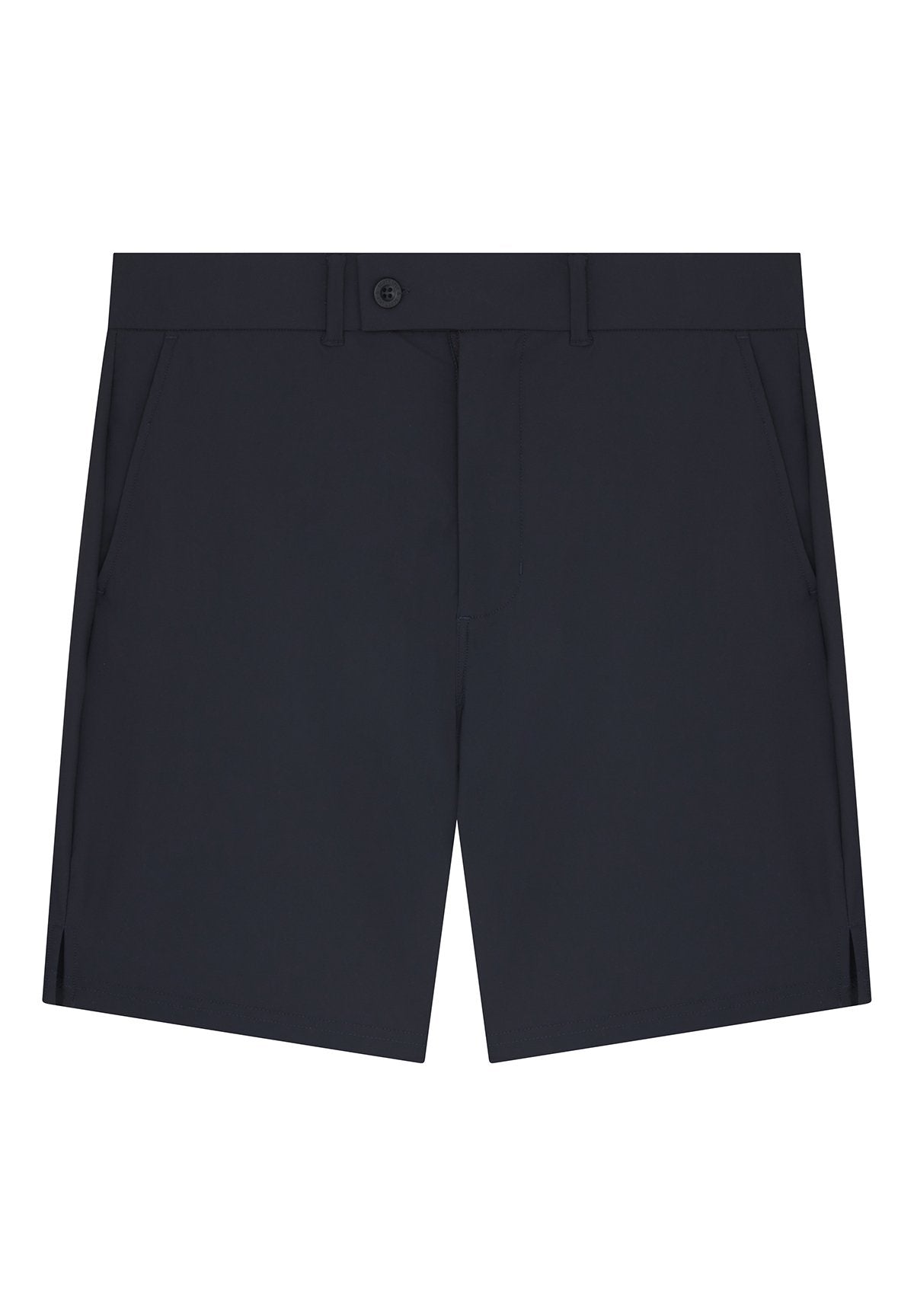 Lyle & Scott GOLF