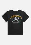 Jordan GEO WORLD TOUR TEE