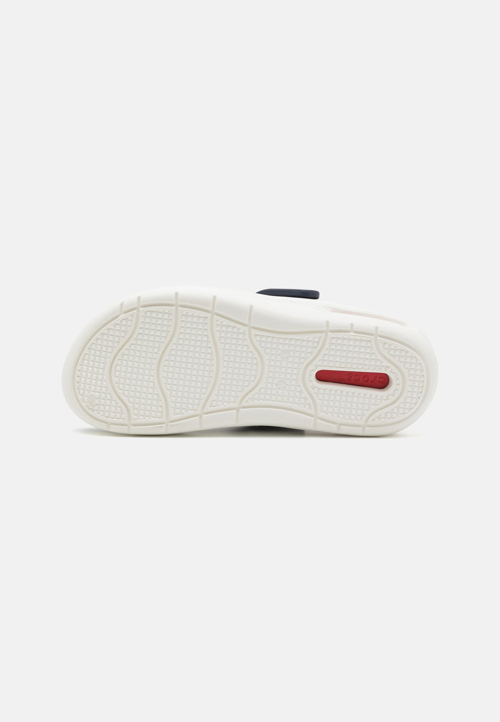 Crocs INMOTION