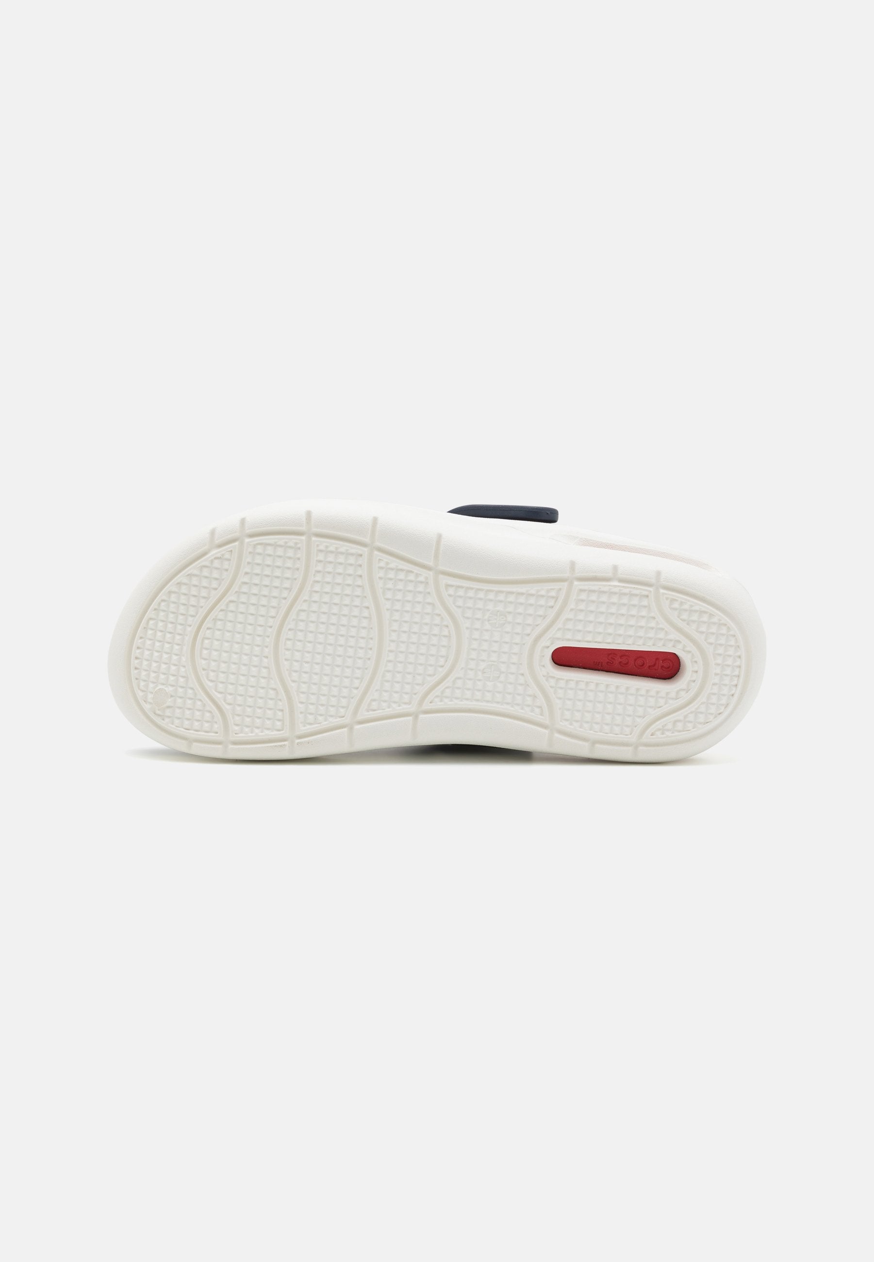 Crocs INMOTION