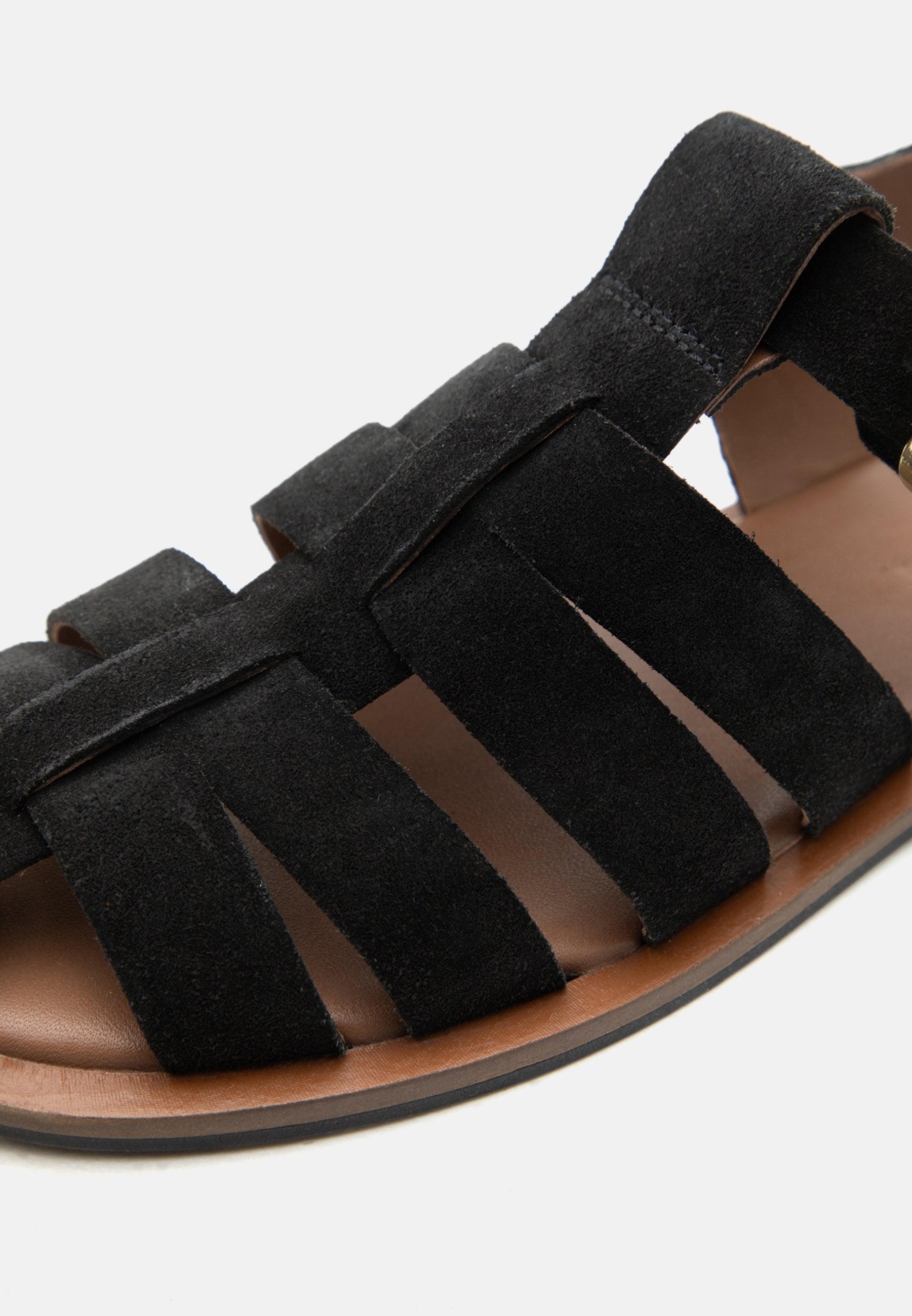 Copenhagen Shoes ESTELLE