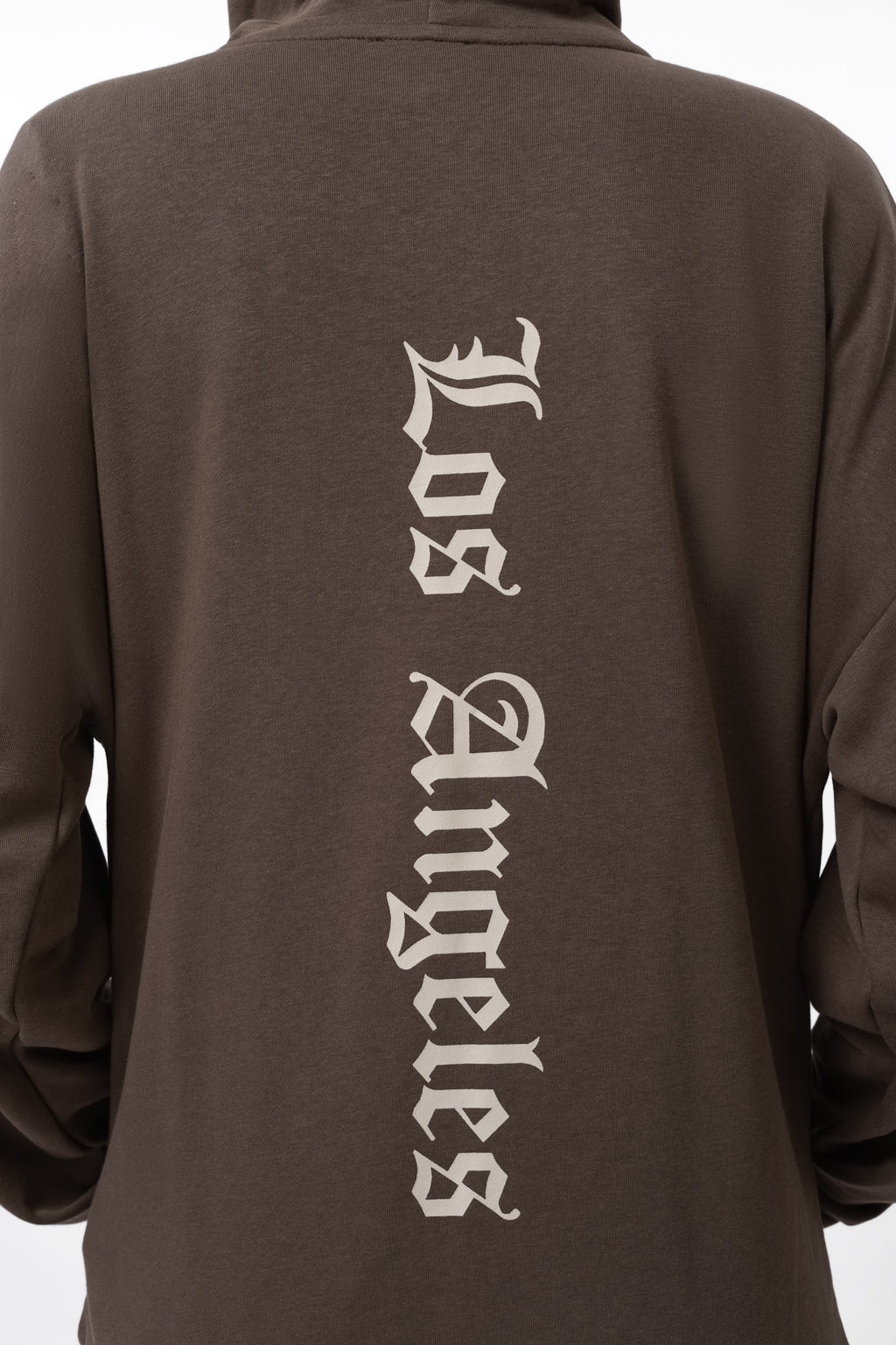 YOURTURN UNISEX