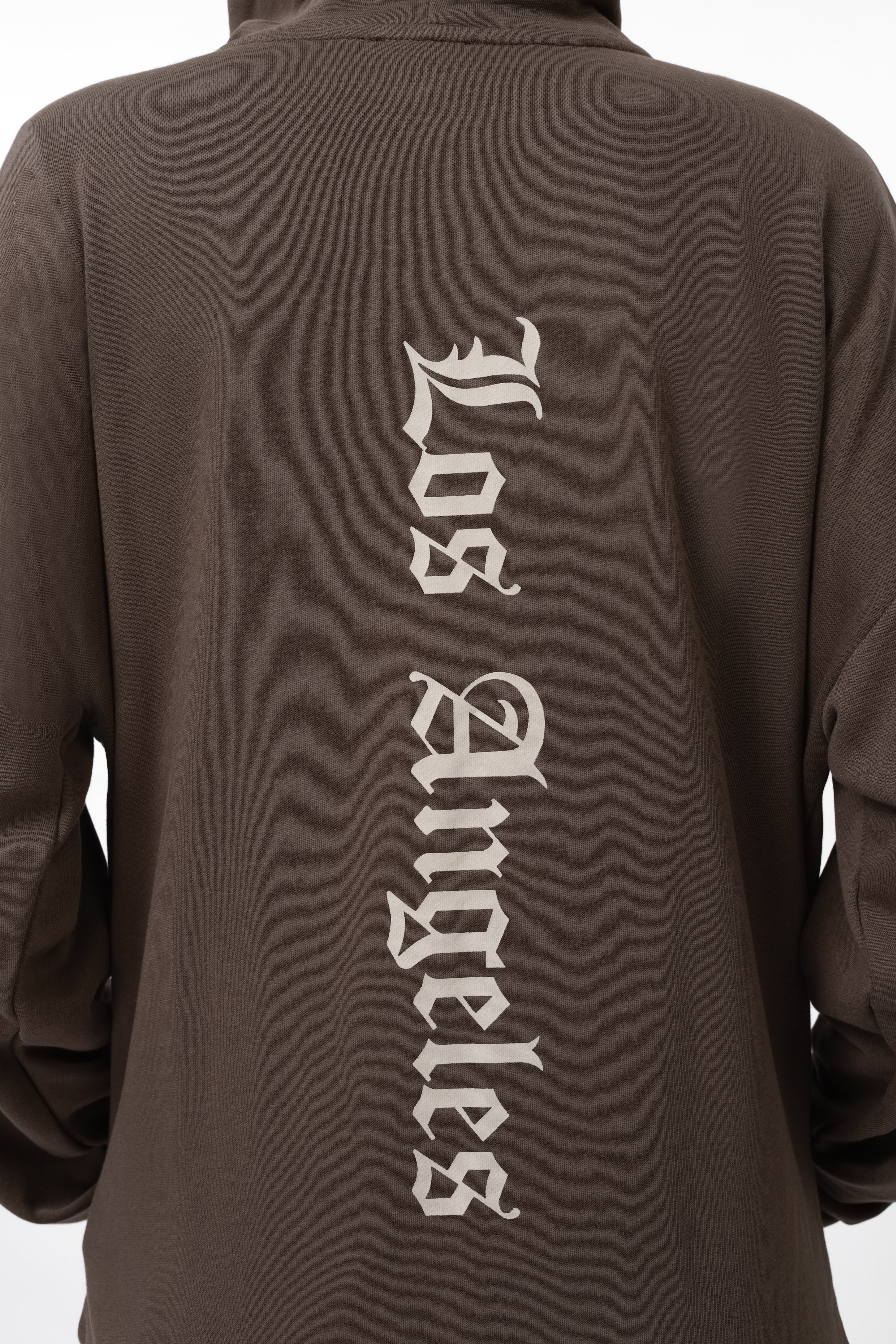 YOURTURN UNISEX