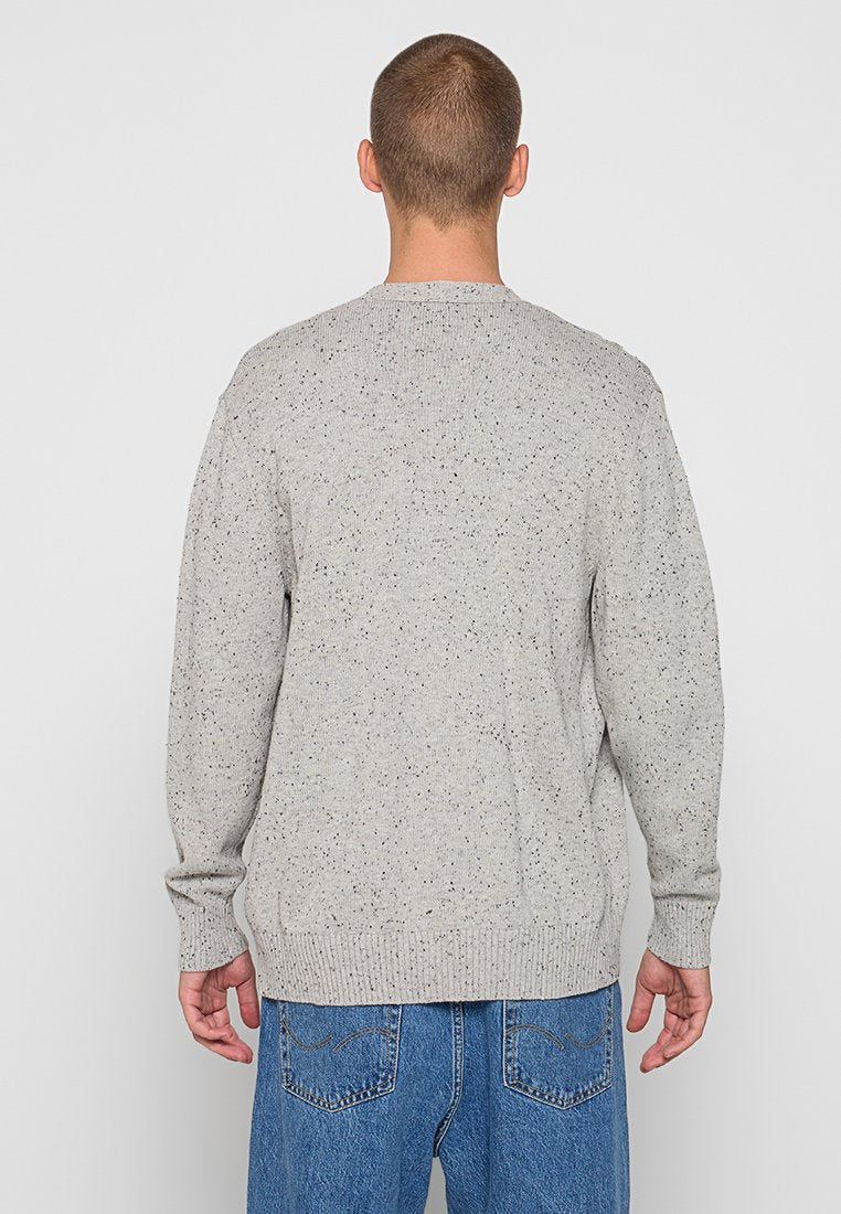 Quiksilver MONTY