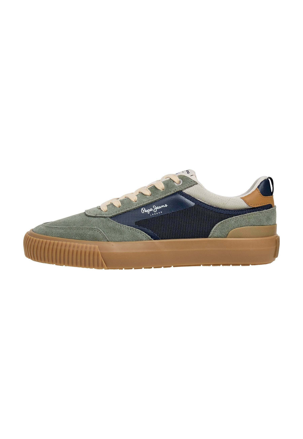 Pepe Jeans NOLAN STREET