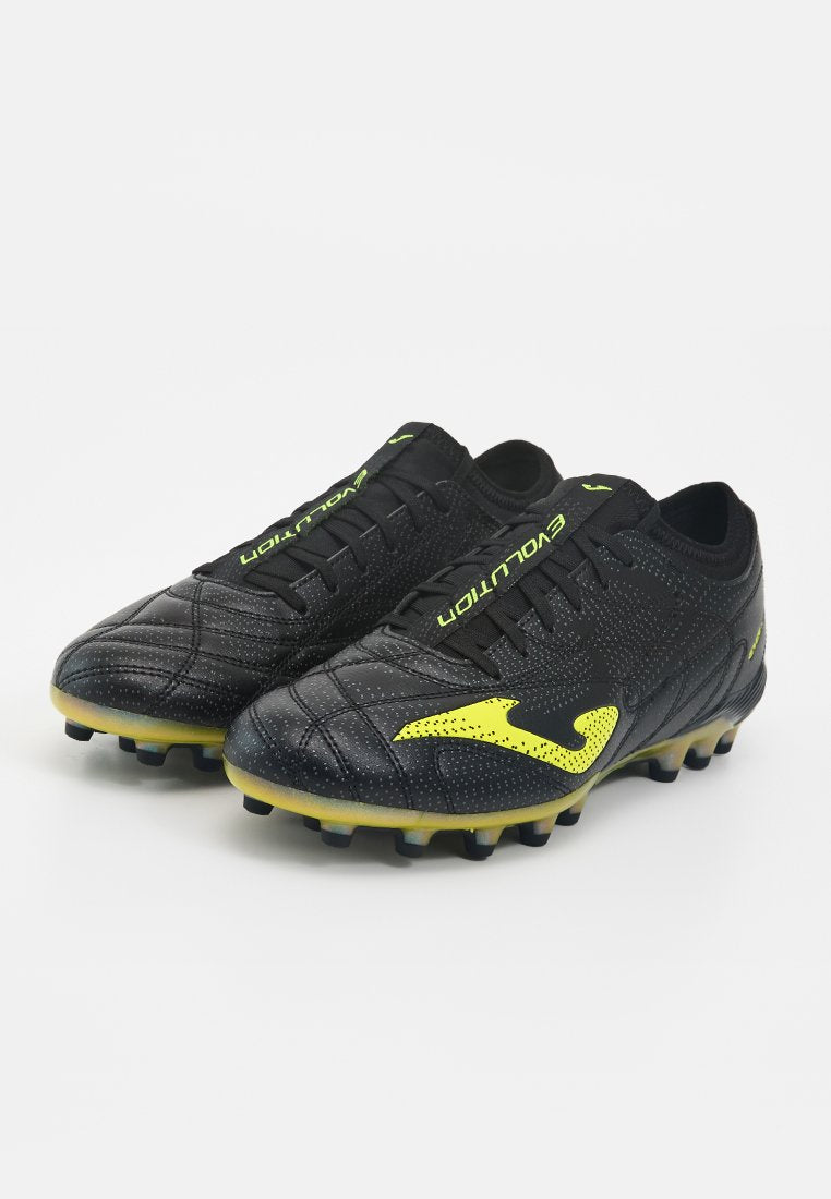 Joma EVOLUTION